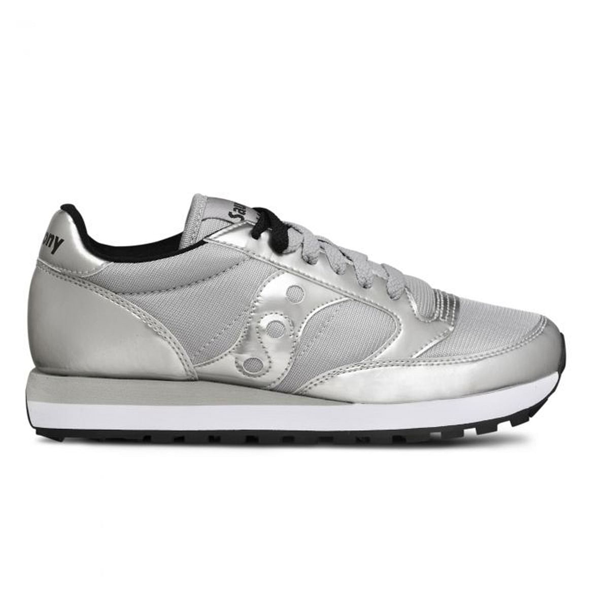 Saucony jazz o' donna online