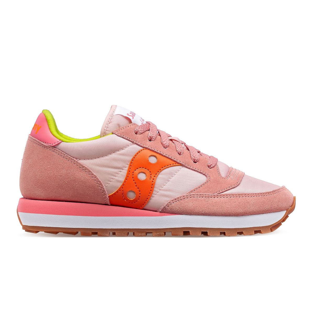 Saucony jazz o donna 2016 deals