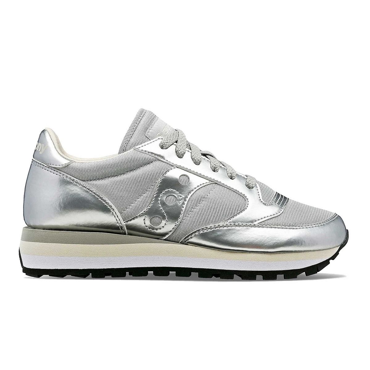 Saucony originals donna prezzo online