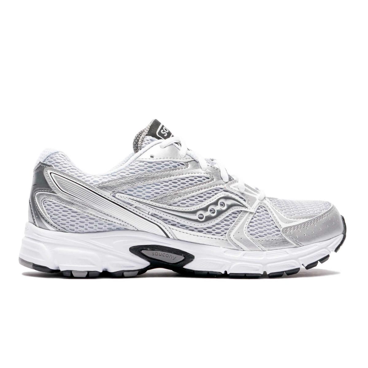 RIDE MILLENNIUM DONNA