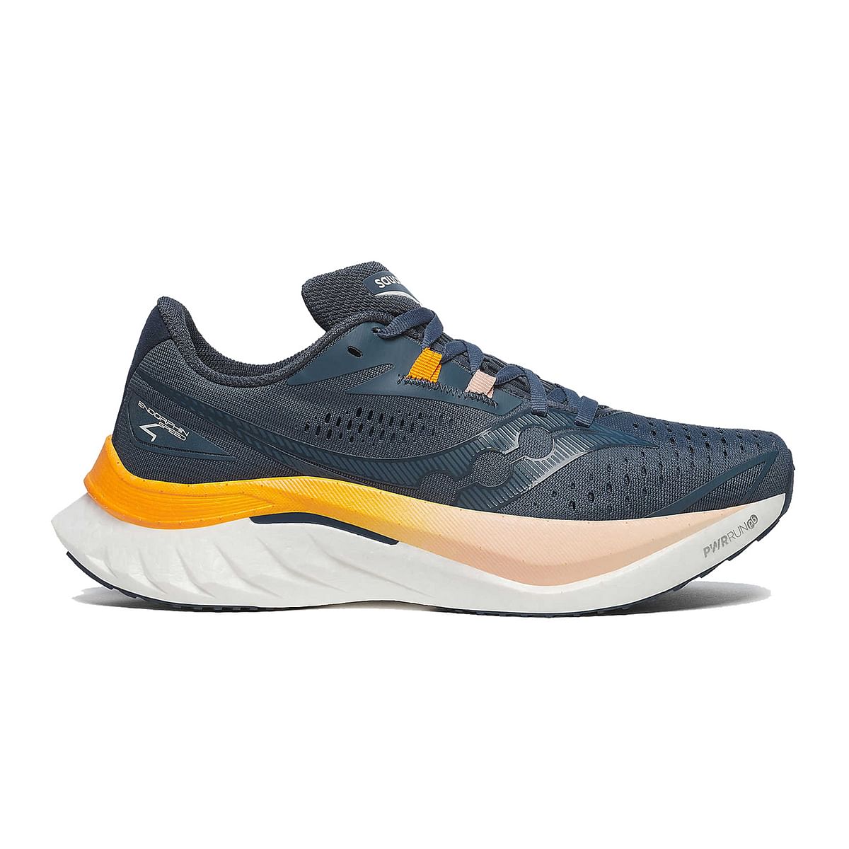 Saucony a2 donna prezzo online