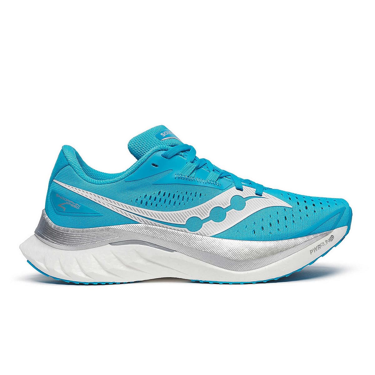 Scarpe running saucony donna deals