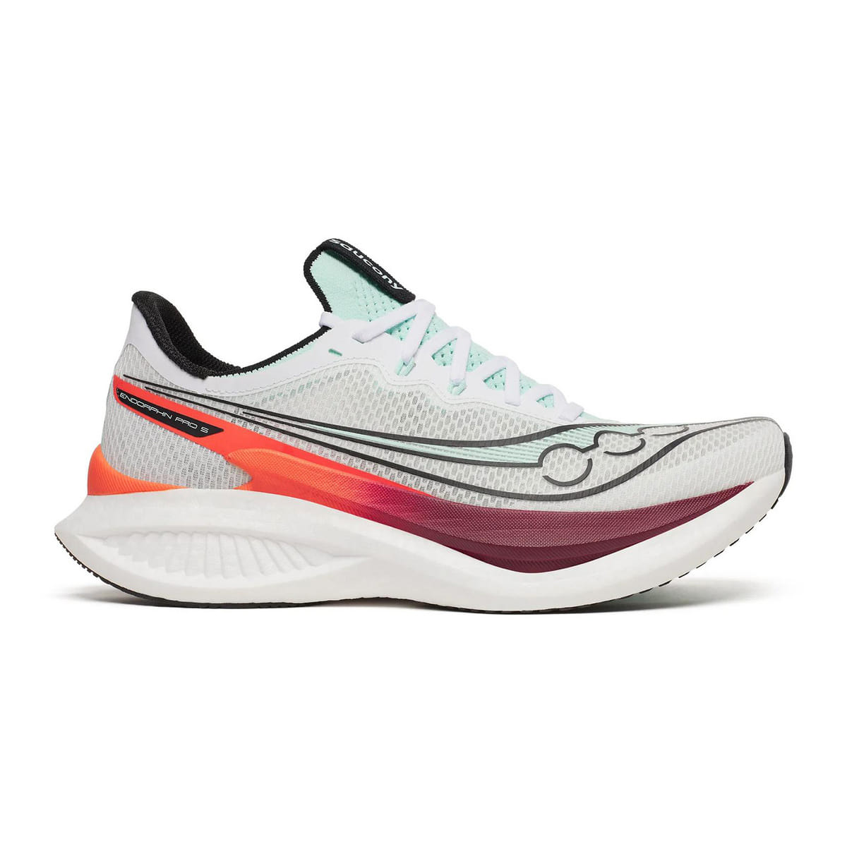 ENDORPHIN PRO 5
