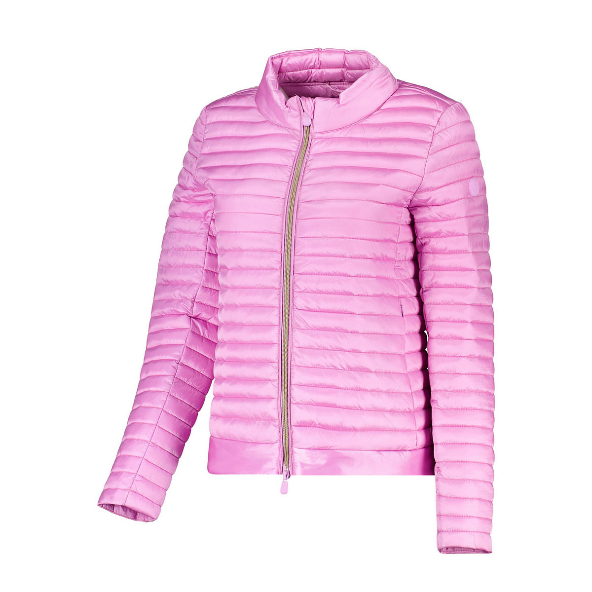 PIUMINO SVASATO ALYSSA DONNA