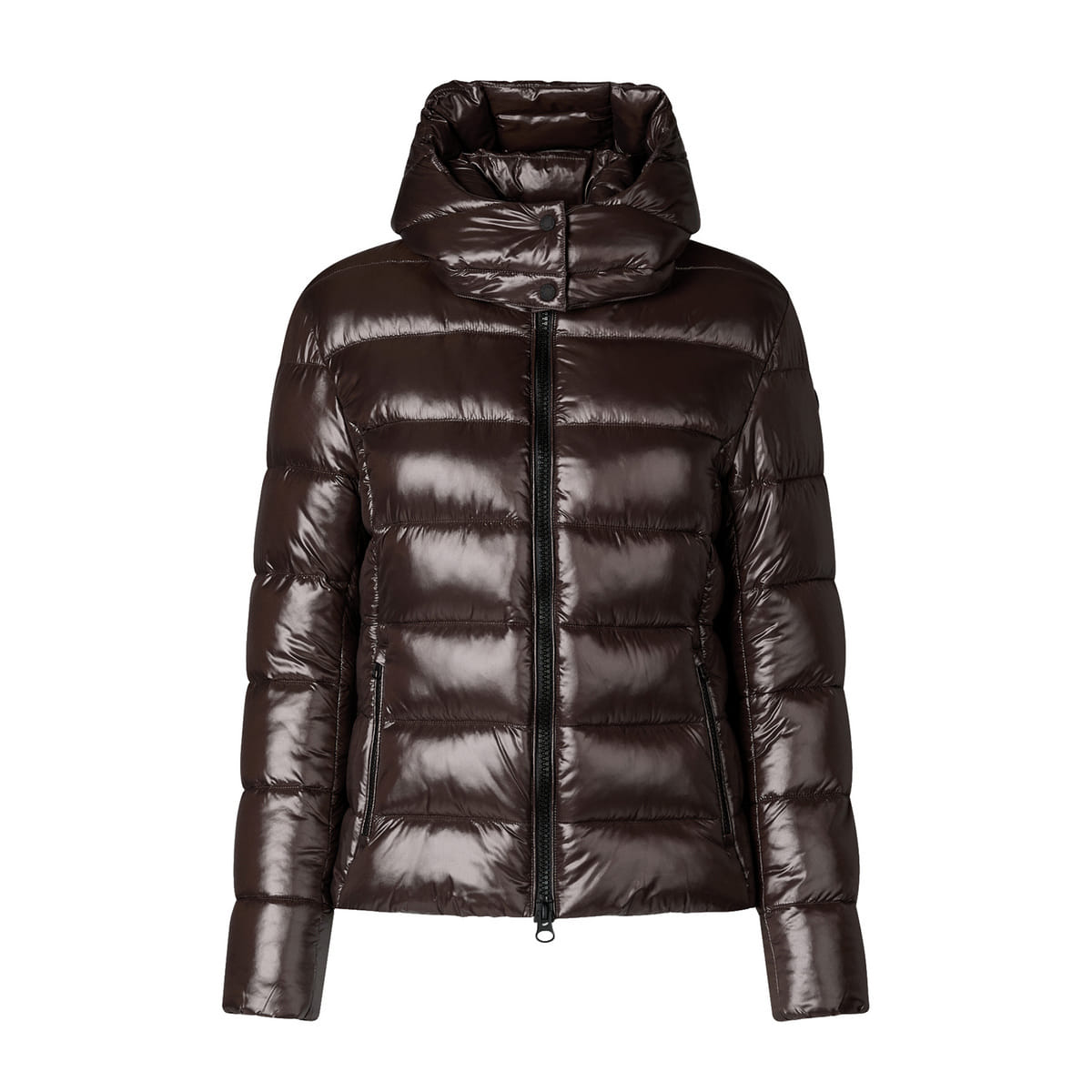 PIUMINO LACQUE COSMARY DONNA