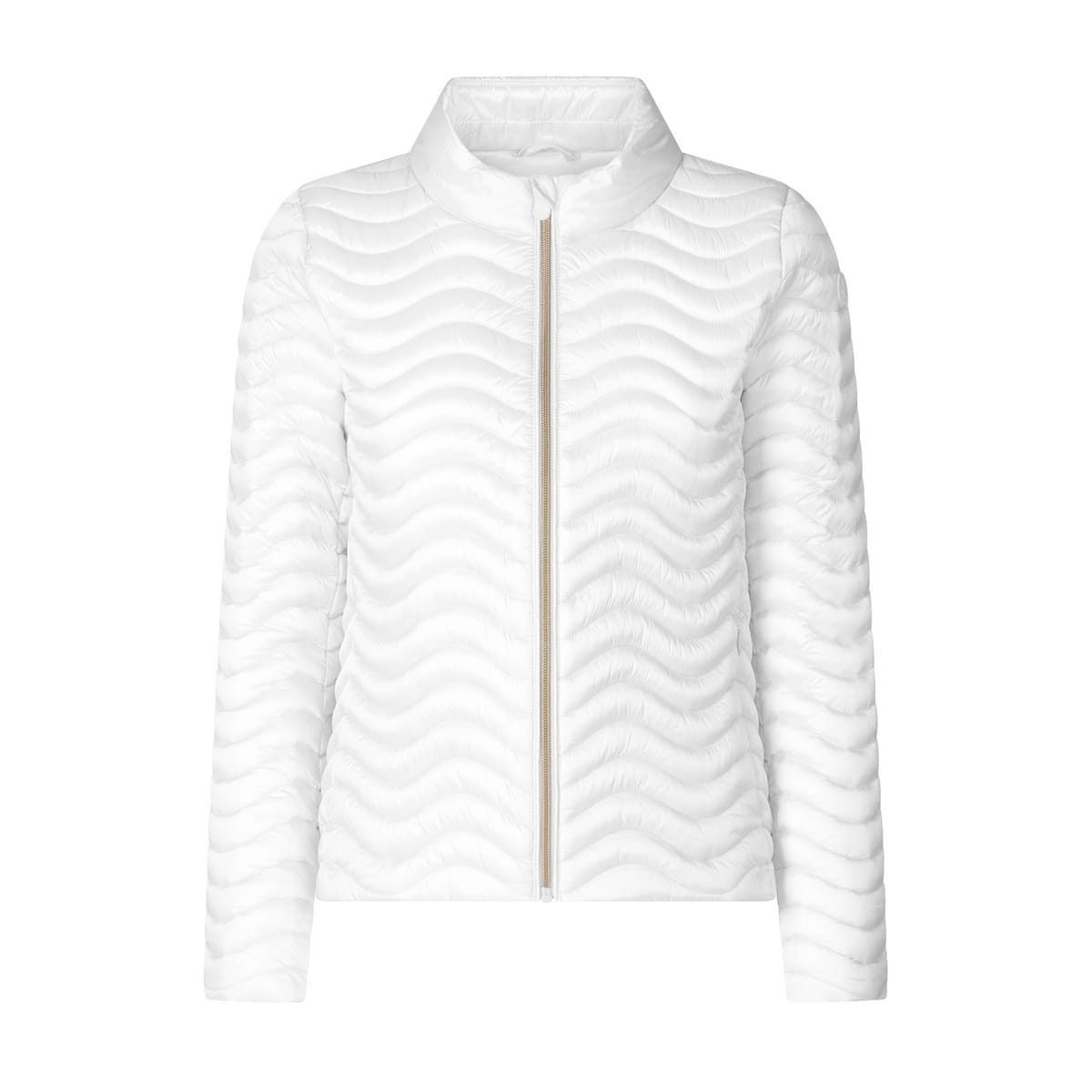 PIUMINO ONDA PEARL DONNA