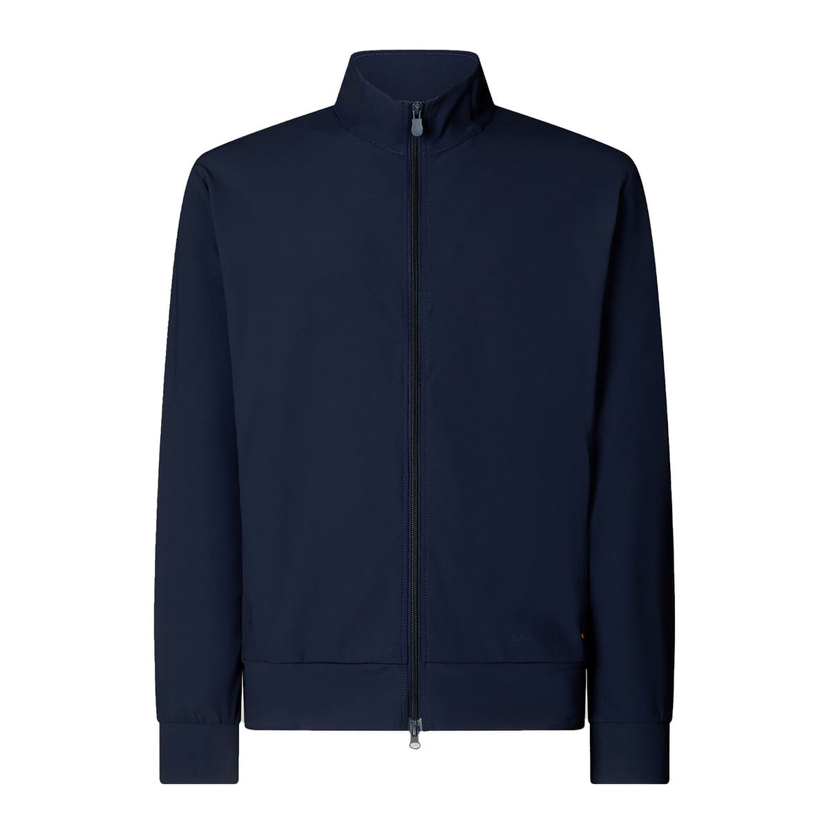 Sailor Packable In Nyilon Light