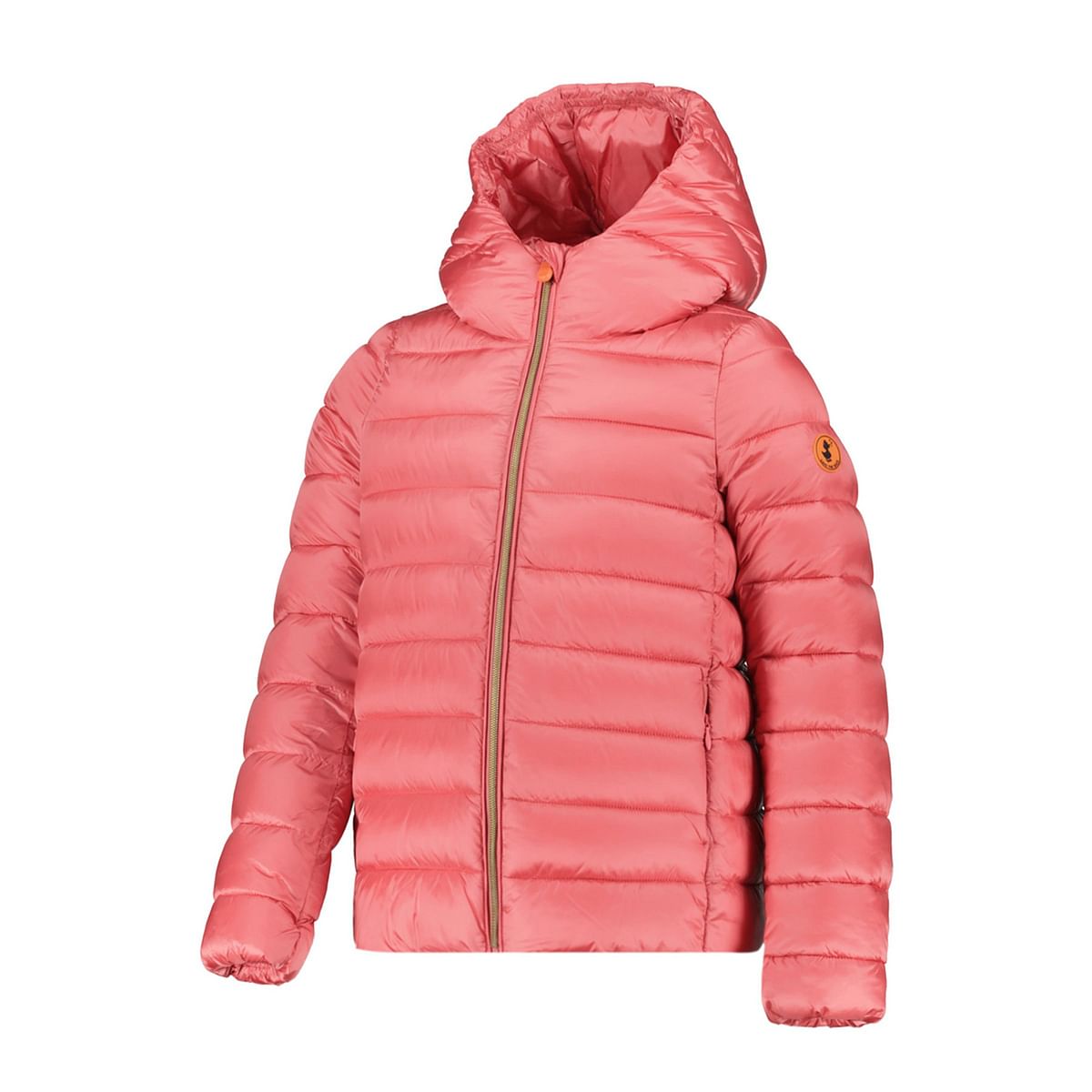 PIUMINO BIBI BAMBINA