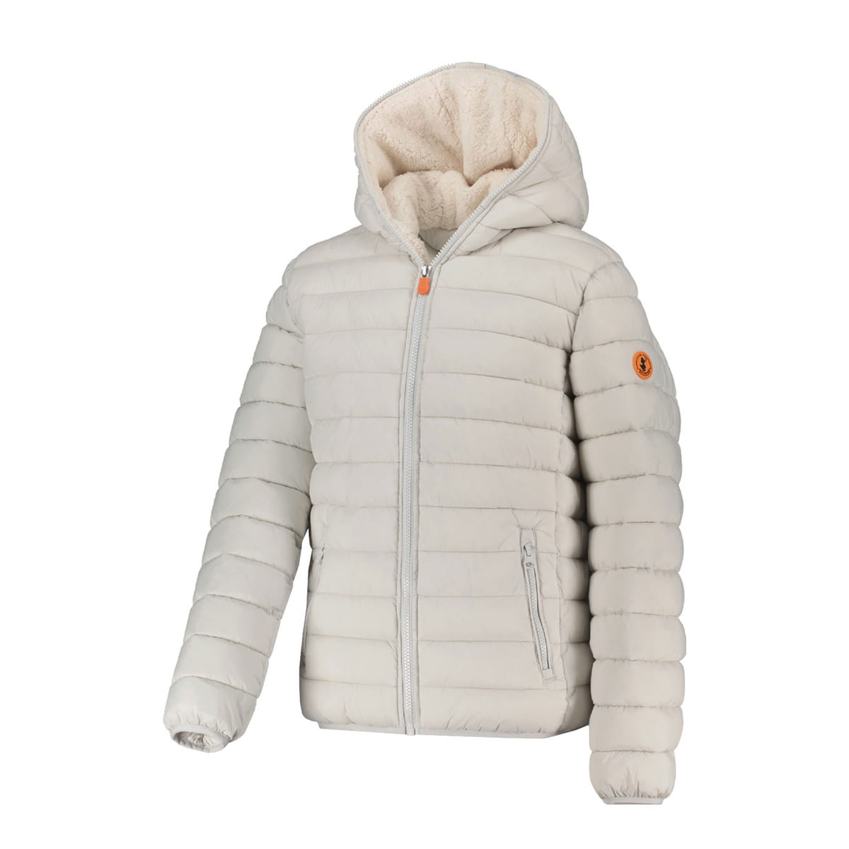 PIUMINO FINNEGAN ORSETTO BAMBINO