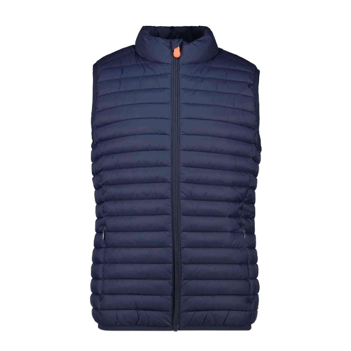 PIUMINO SMANICATO DOLIN BAMBINO