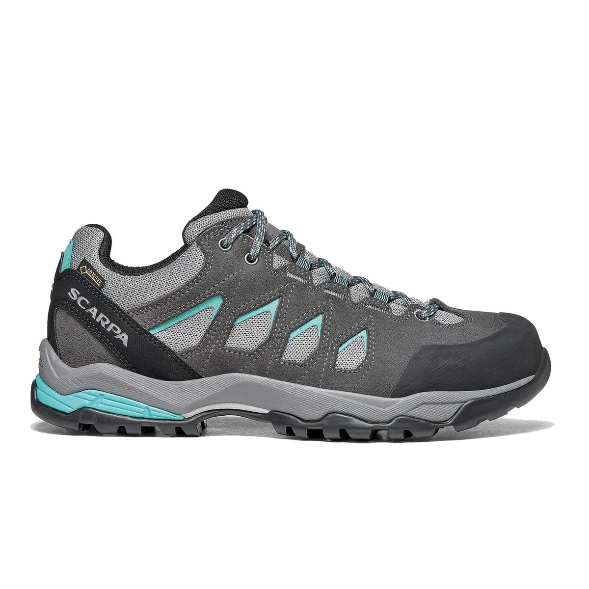 MORAINE GTX DONNA