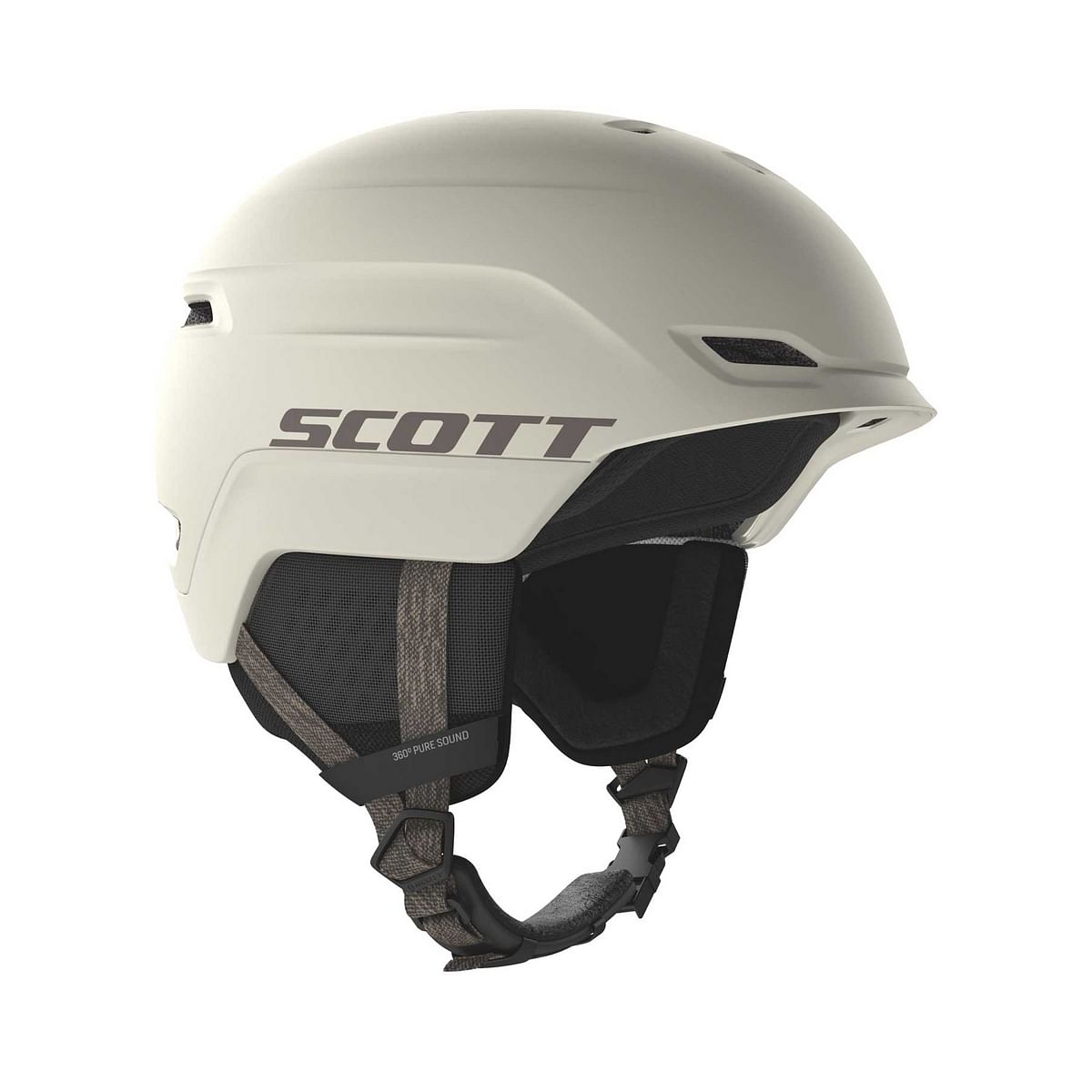 Casco Chase 2 Plus Mips