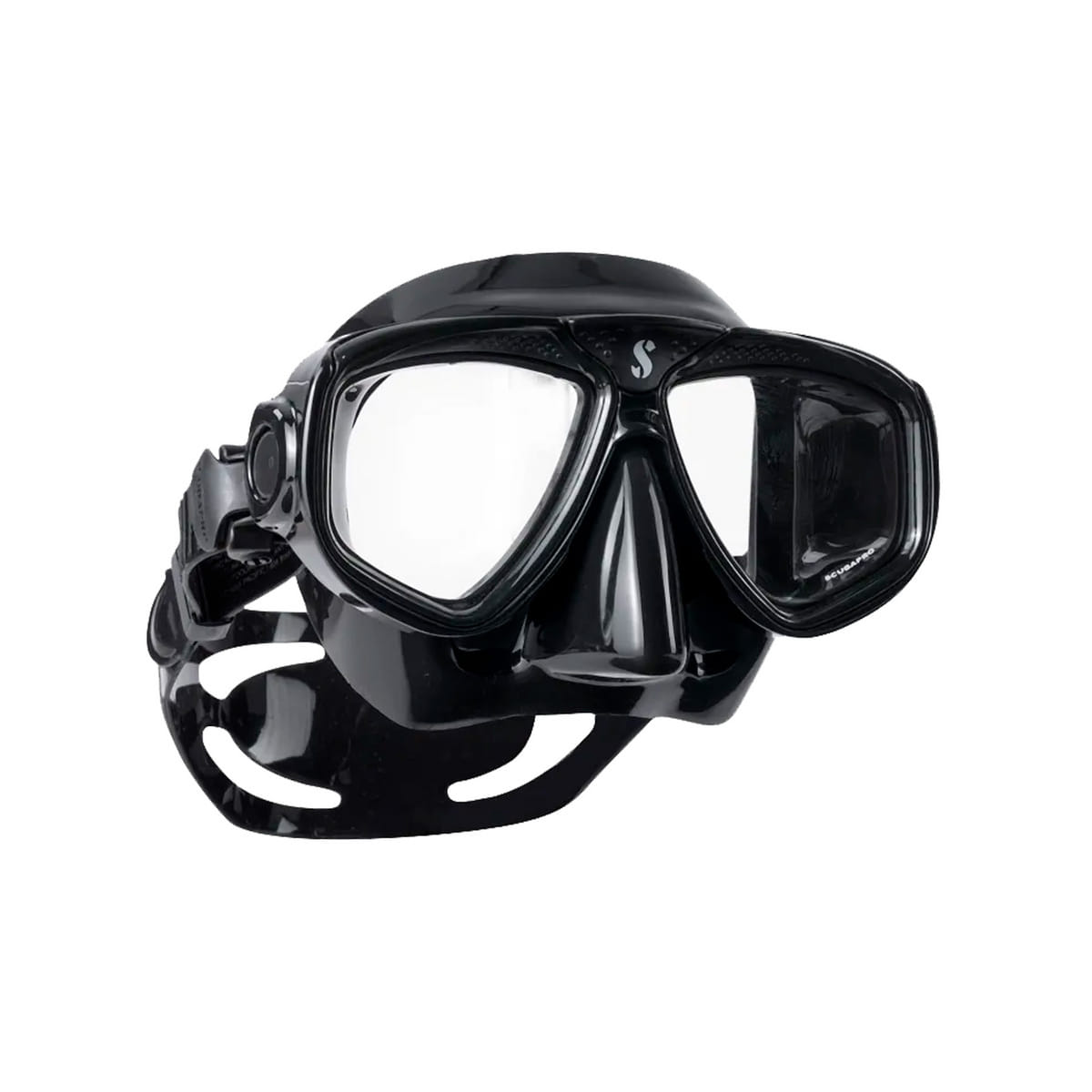 MASCHERA ZOOM LITE