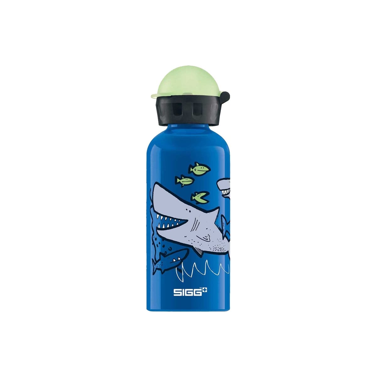 BORRACCIA BAMBINO 0,4L