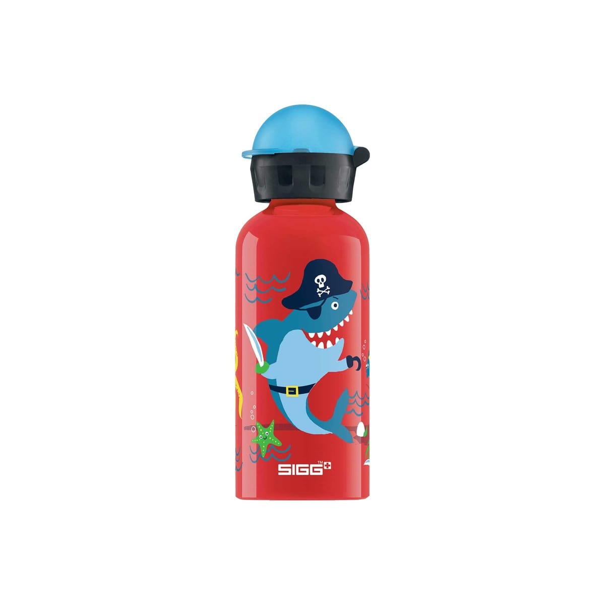 BORRACCIA BAMBINO 0,4L