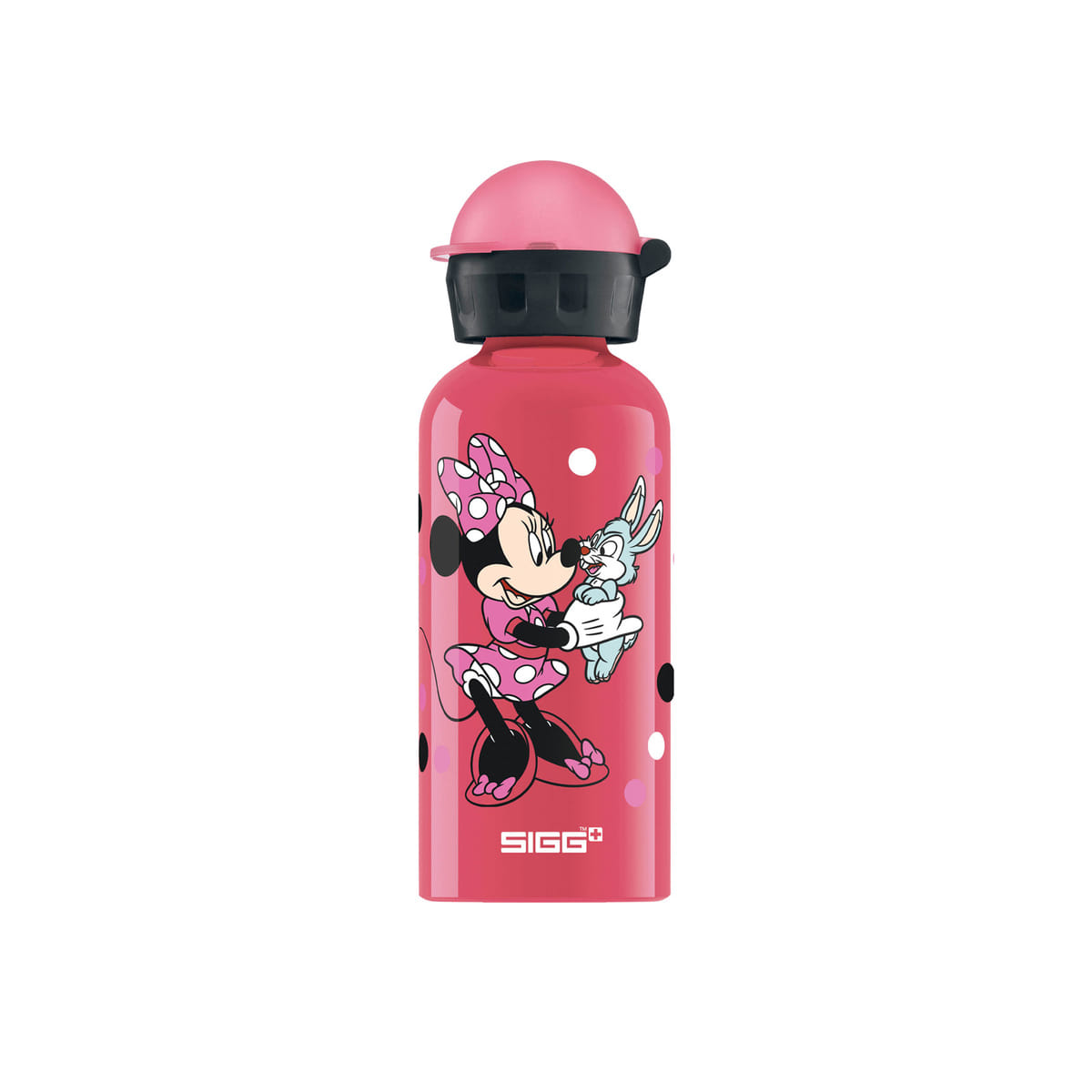 BORRACCIA BAMBINO 0,4L