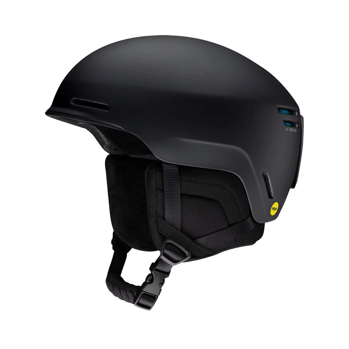 Prezzi Smith casco method mips