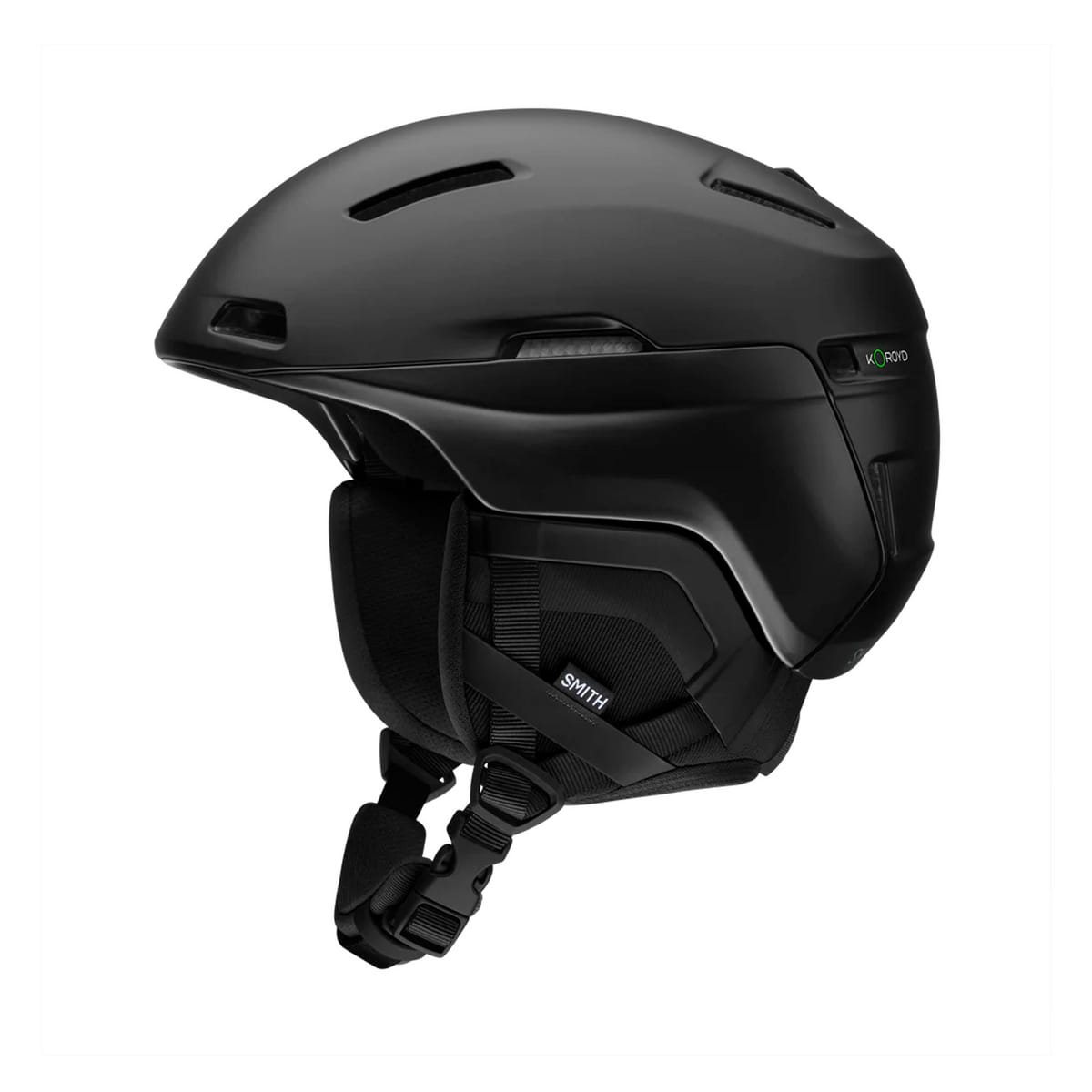 CASCO ACCEL