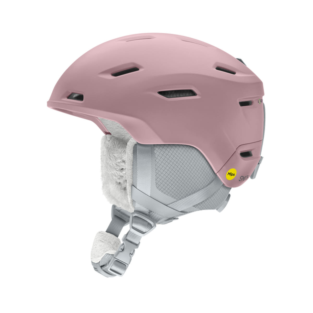 CASCO DESCEND MIPS