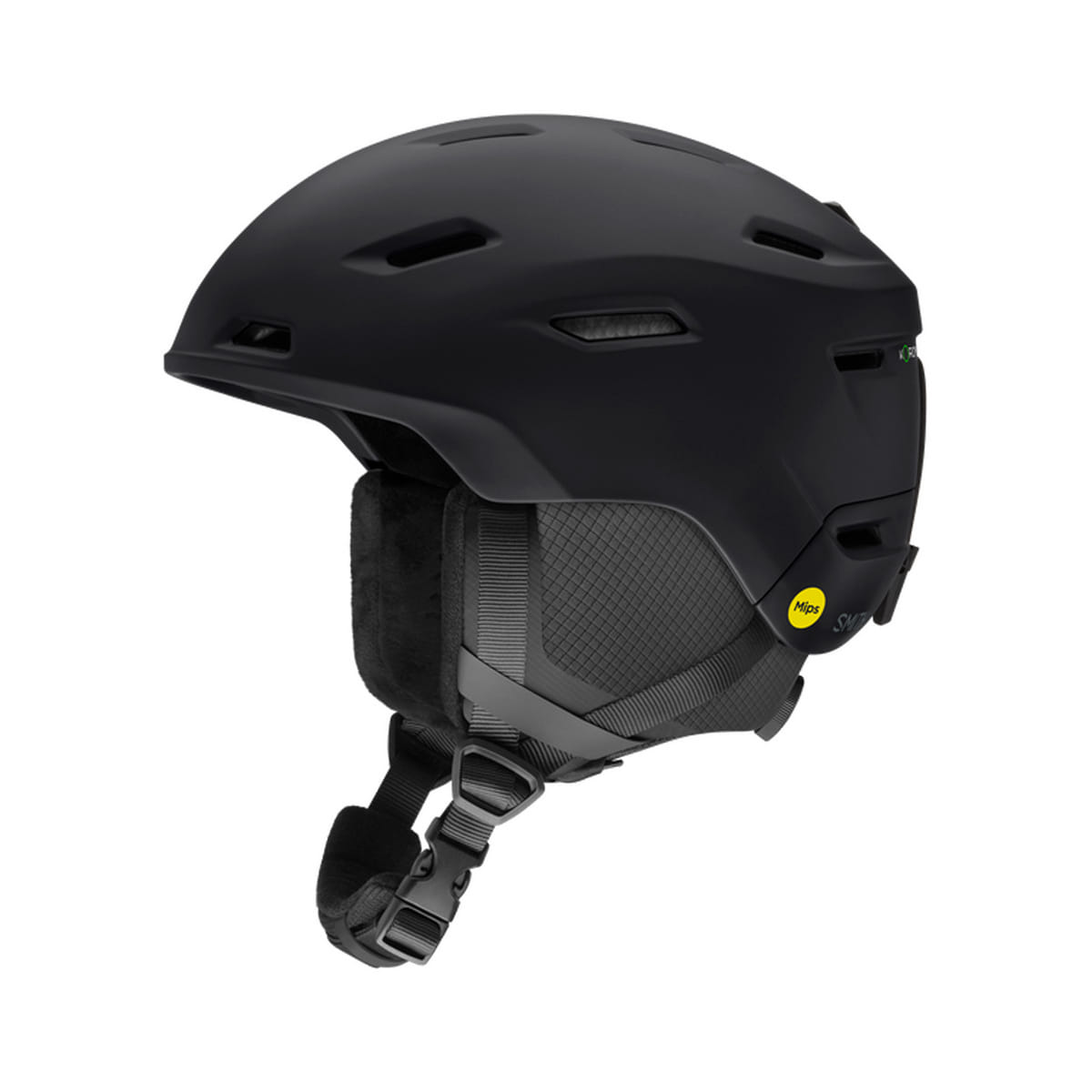 CASCO DESCEND MIPS