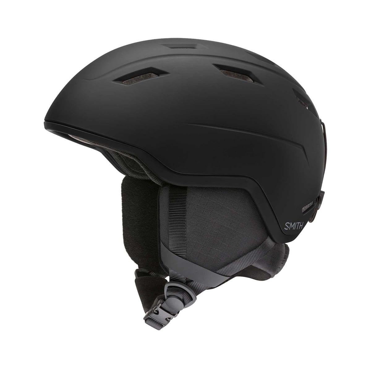CASCO MONDO