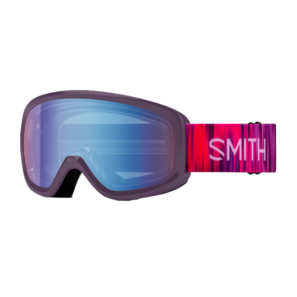 MASCHERA SNOWDAY BAMBINO