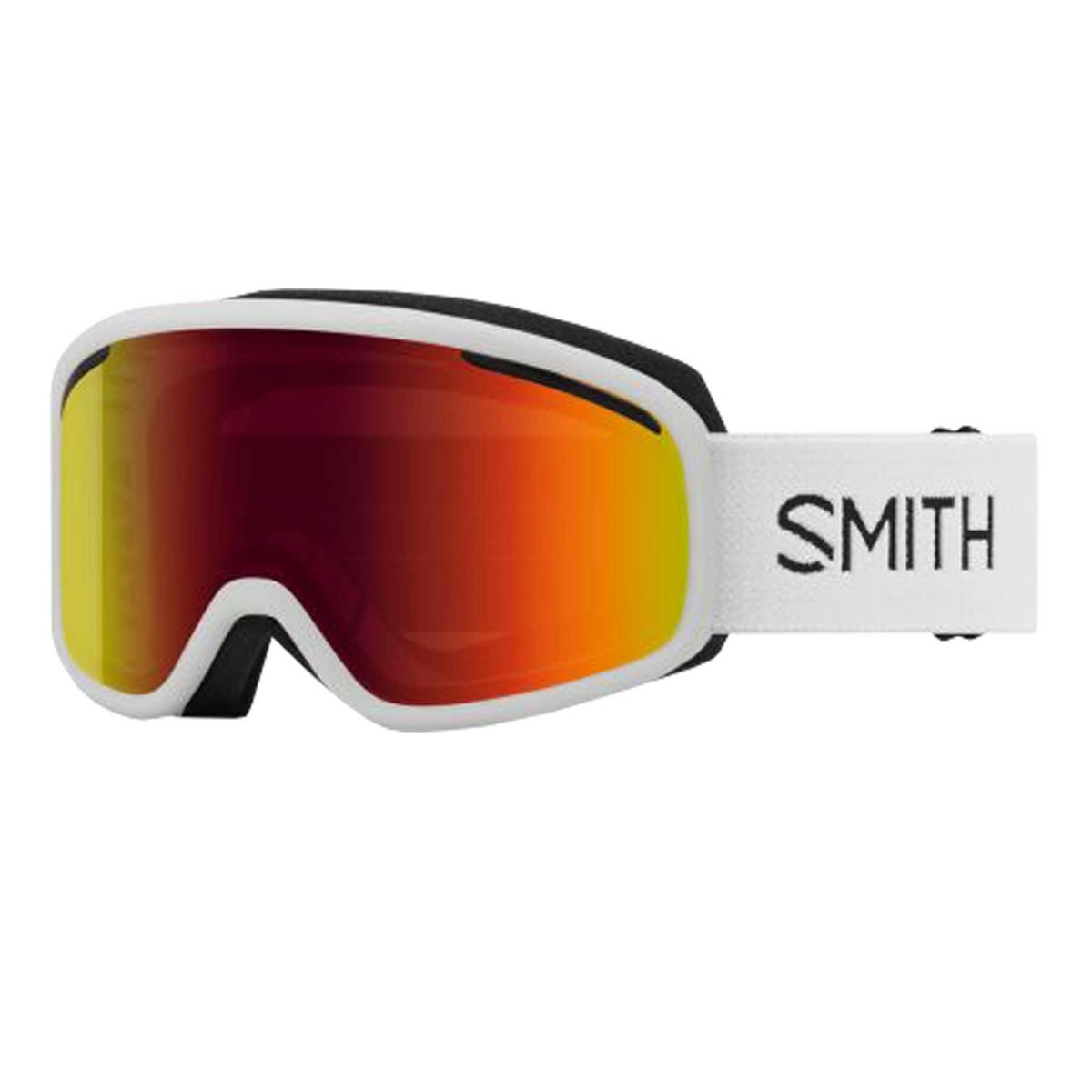 MASCHERA VOGUE DONNA