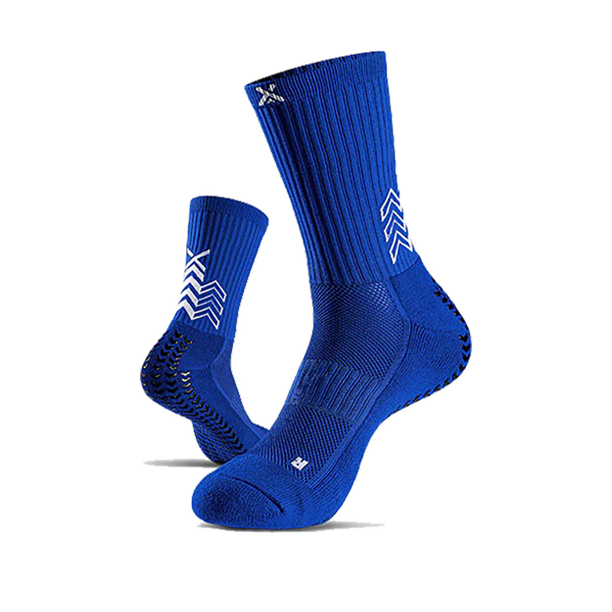 CALZE SOXPRO CLASSIC