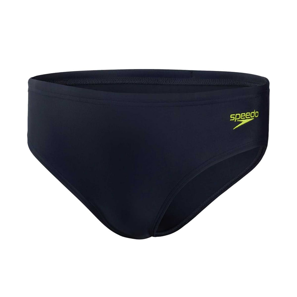 COSTUME SLIP LOGO 6.5CM BAMBINO