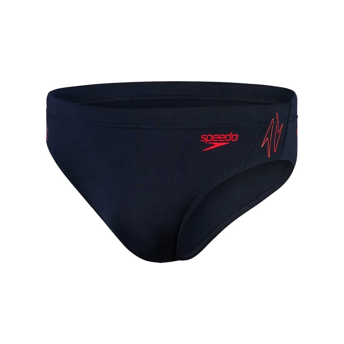 COSTUME SLIP HYPER BOOM SPLICE 7CM