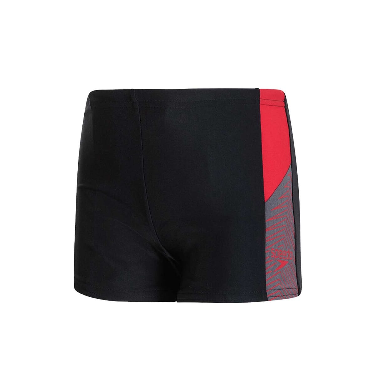 COSTUME SHORT DIVE BAMBINO