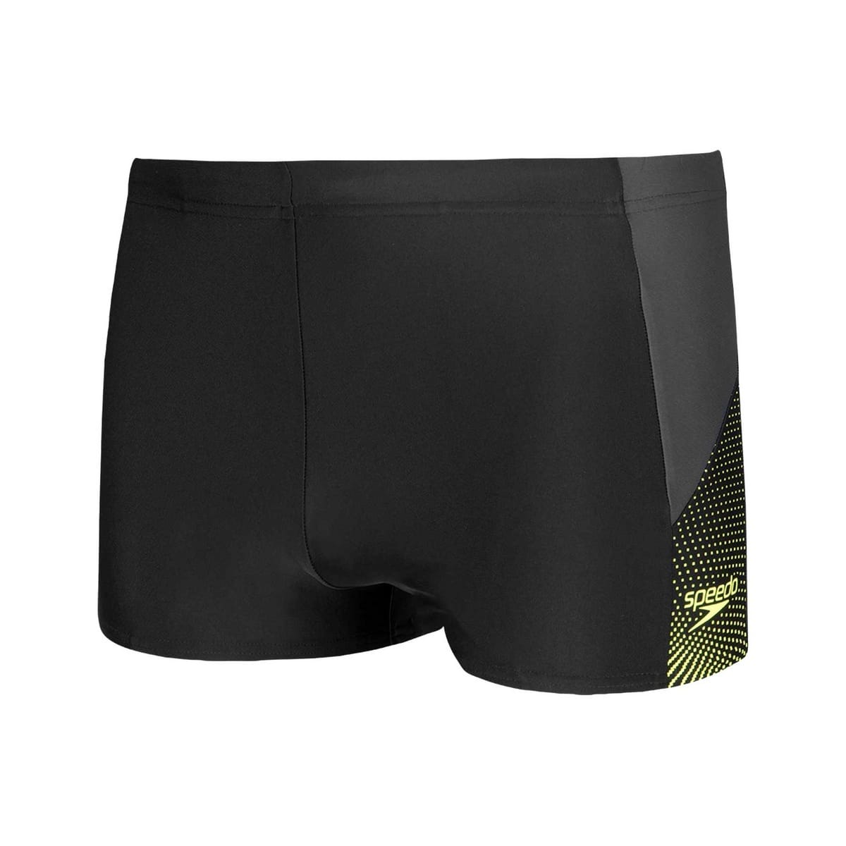 COSTUME SHORT DIVE