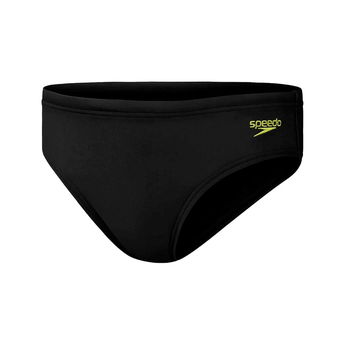 COSTUME SLIP ESSENTIAL 7CM