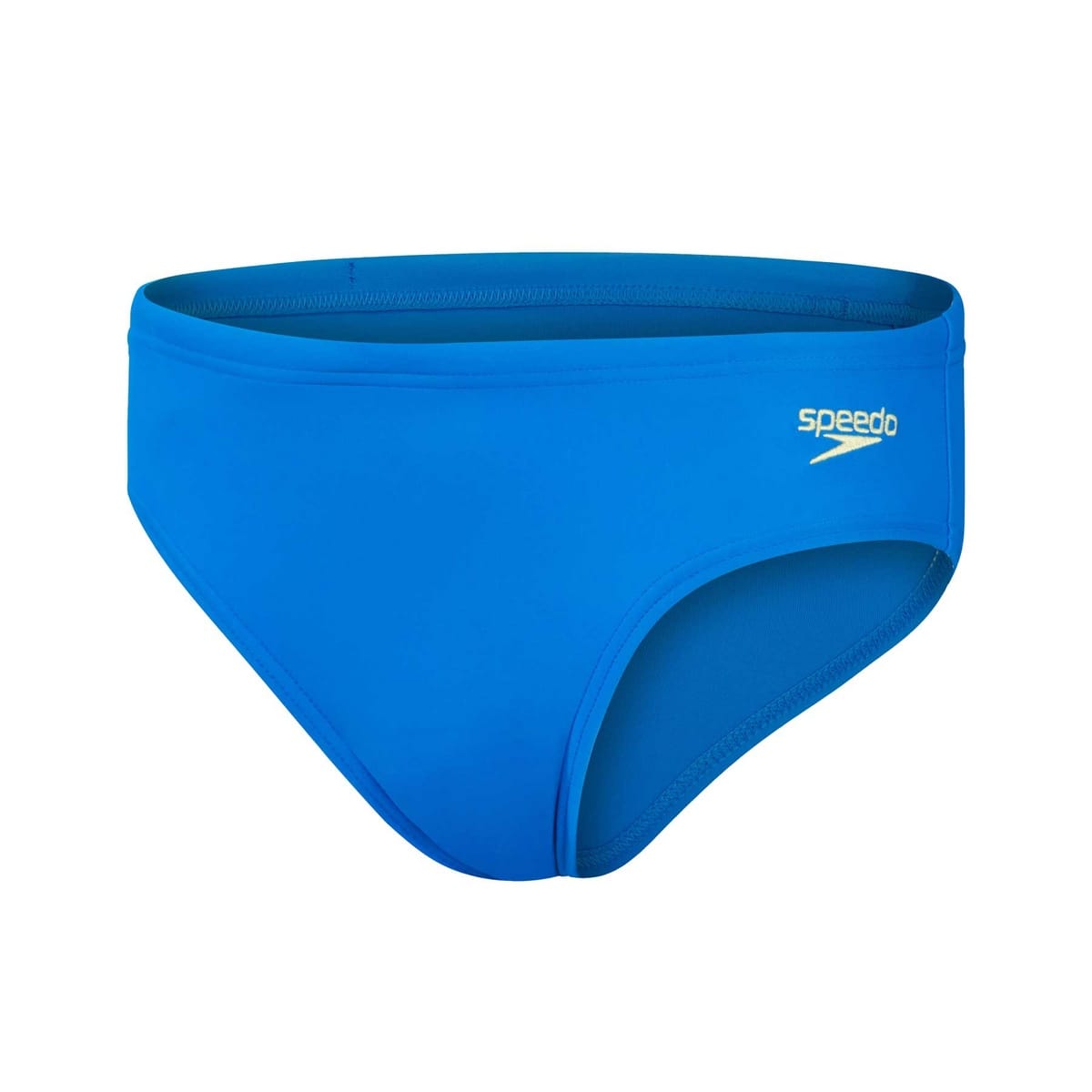COSTUME SLIP LOGO 6.5 CM BAMBINO