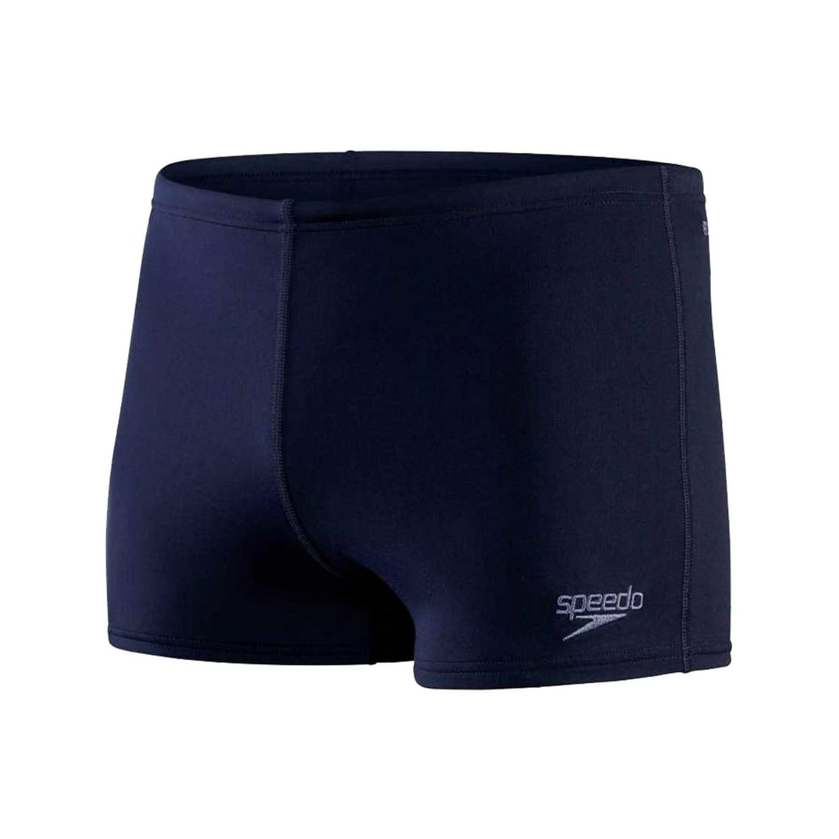 SHORT MENS ENDURANCE +