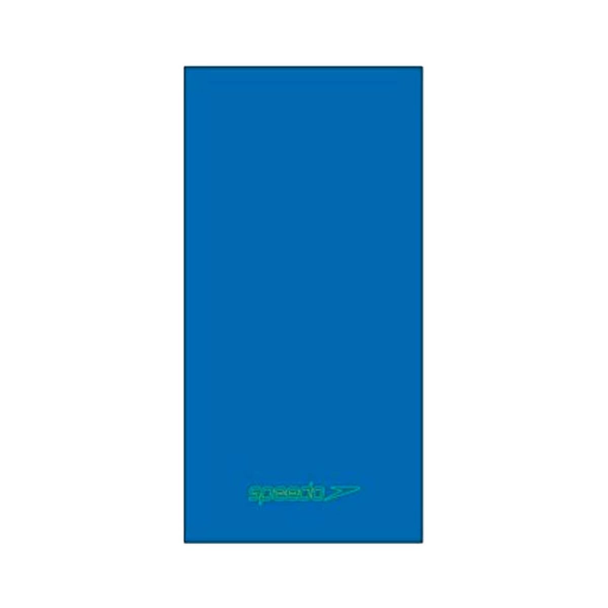 ACIUGAMANO MICROFIBRA 75X150
