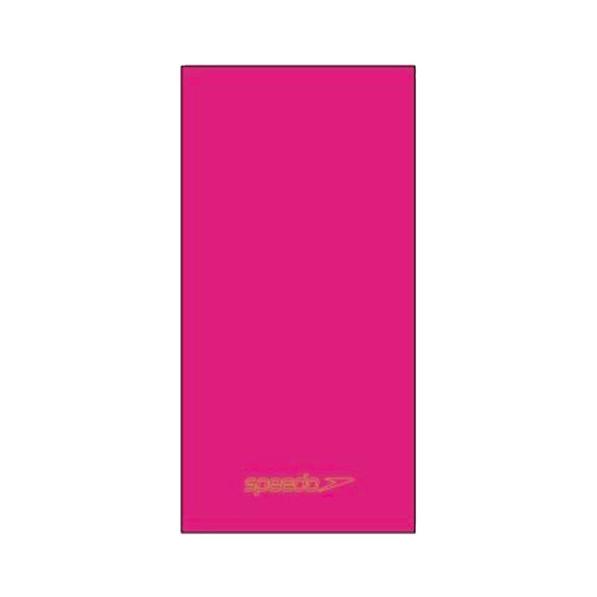 ACIUGAMANO MICROFIBRA 75X150