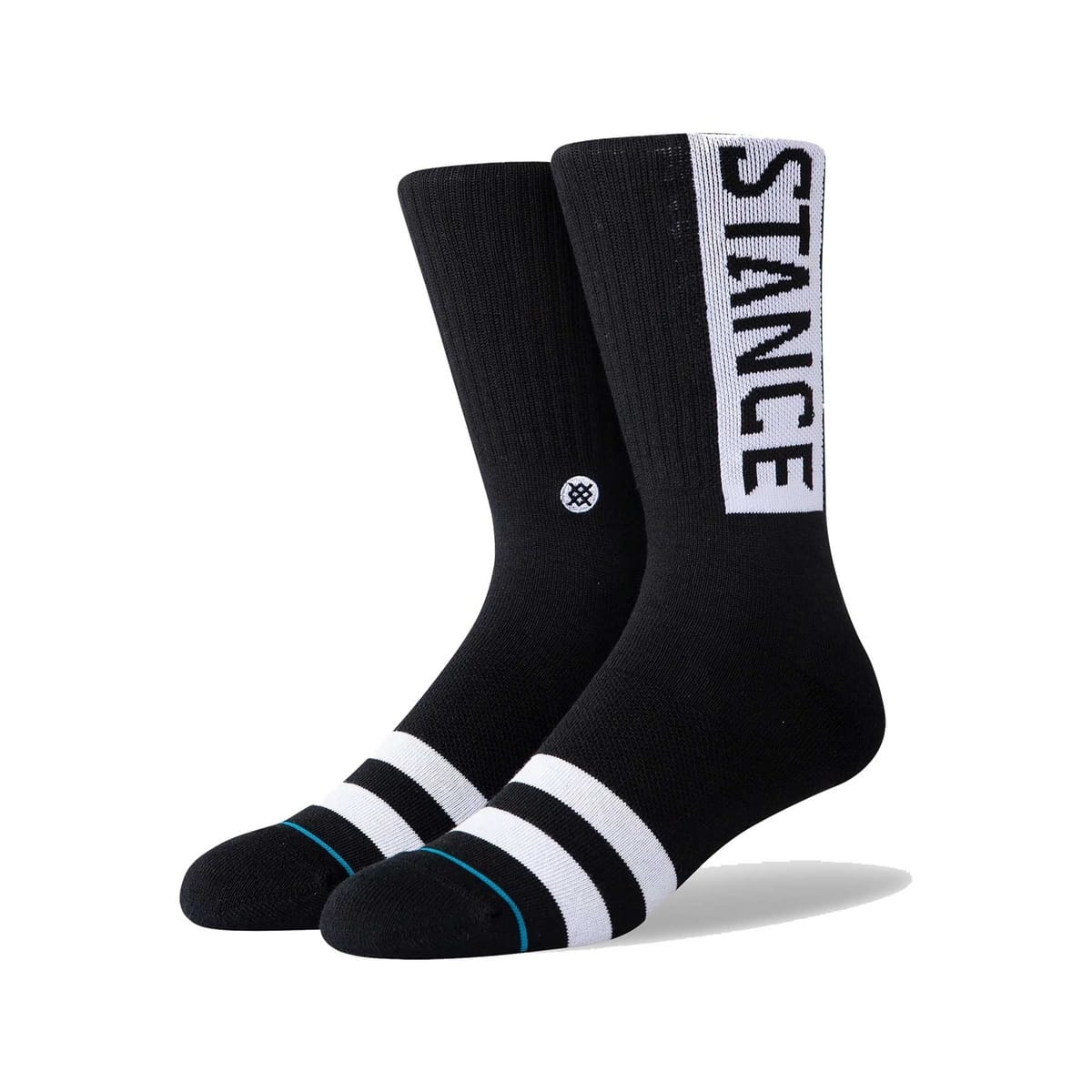 CALZE OG
