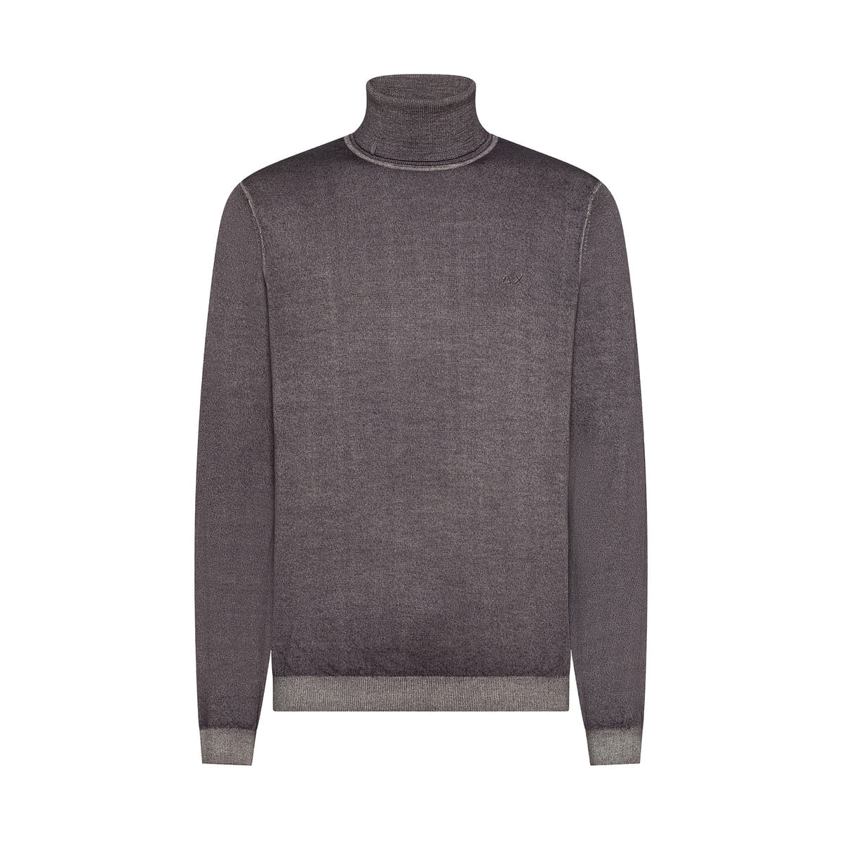 MAGLIONE DOLCEVITA LANA VINTAGE