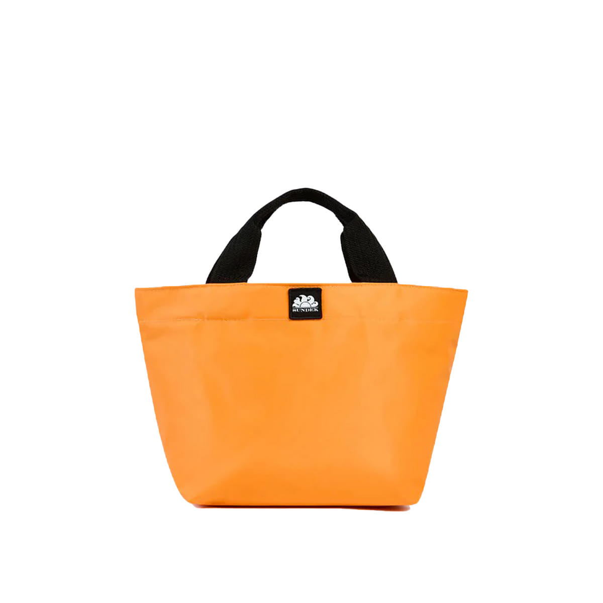 BORSA SHOPPER MINI DONNA