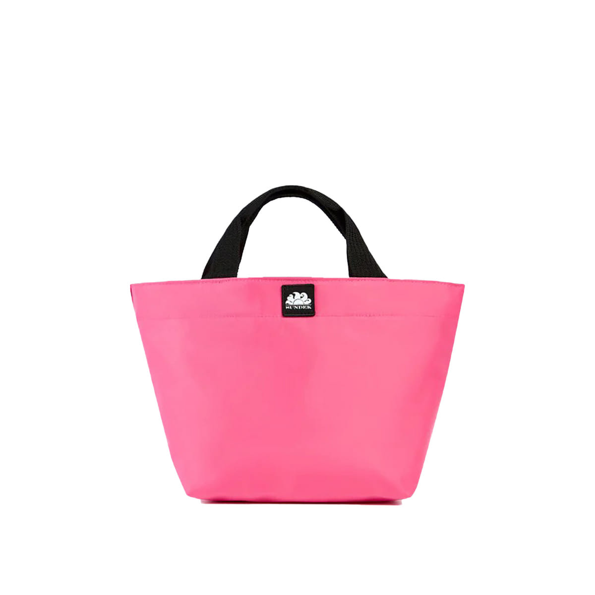 BORSA SHOPPER MINI DONNA