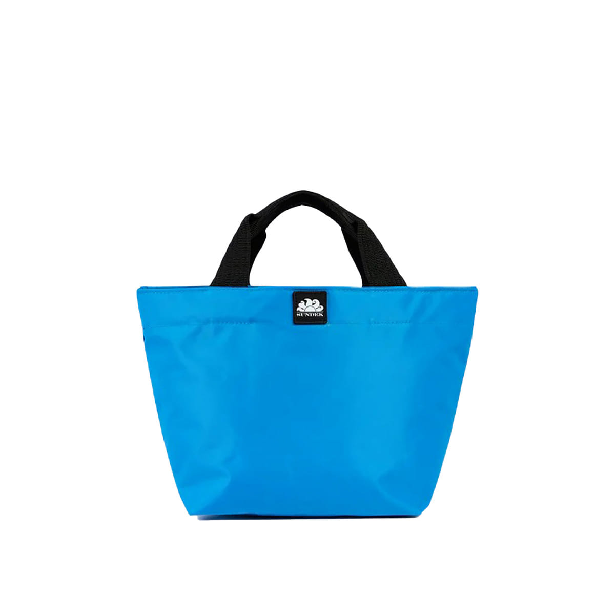 BORSA SHOPPER MINI DONNA