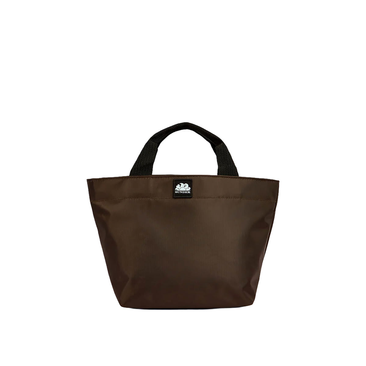 BORSA SHOPPER MINI DONNA