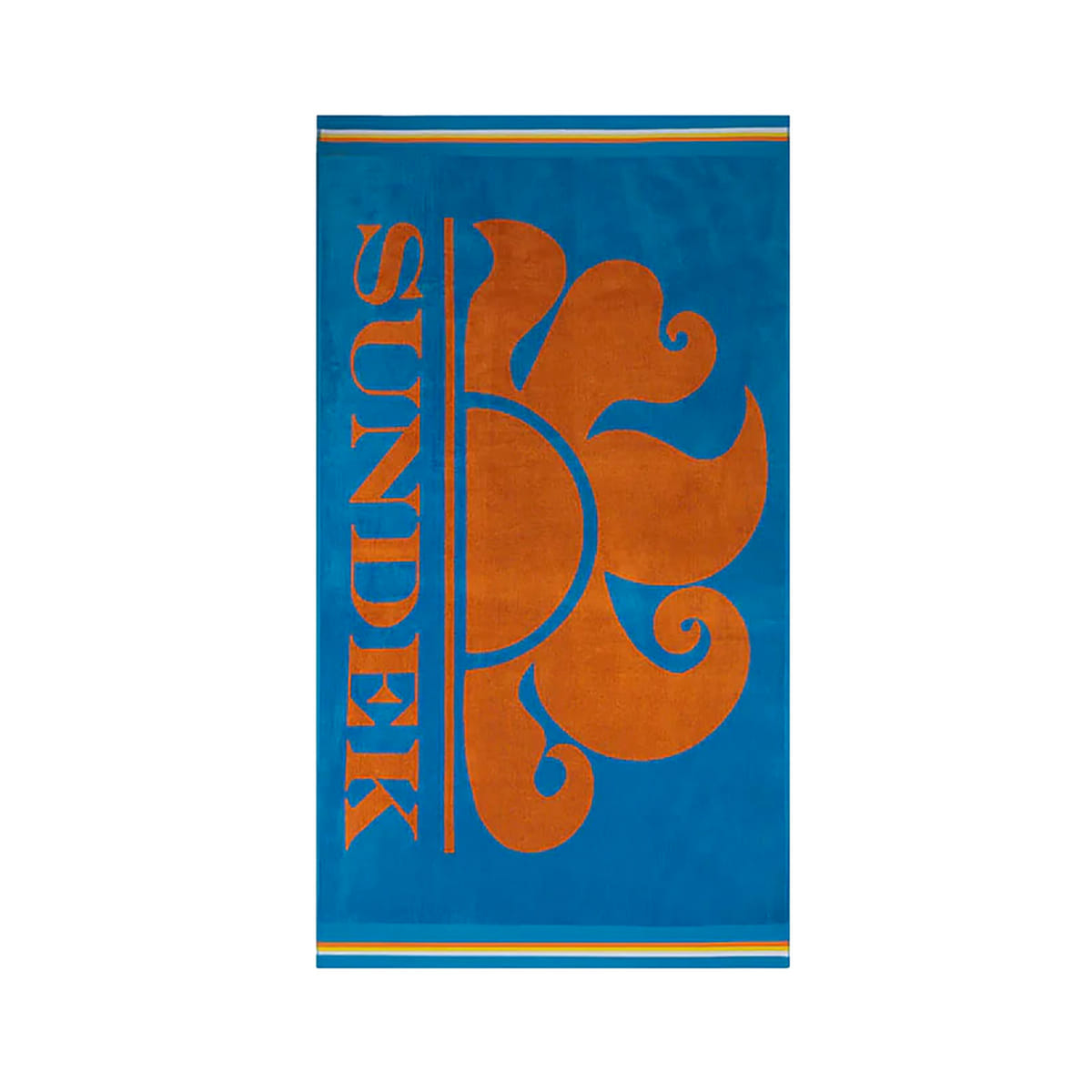 TELO MARE NEW CLASSIC LOGO