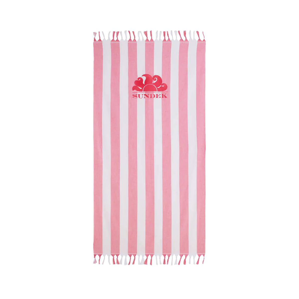 TELO DOUBLE FOUTA DONNA
