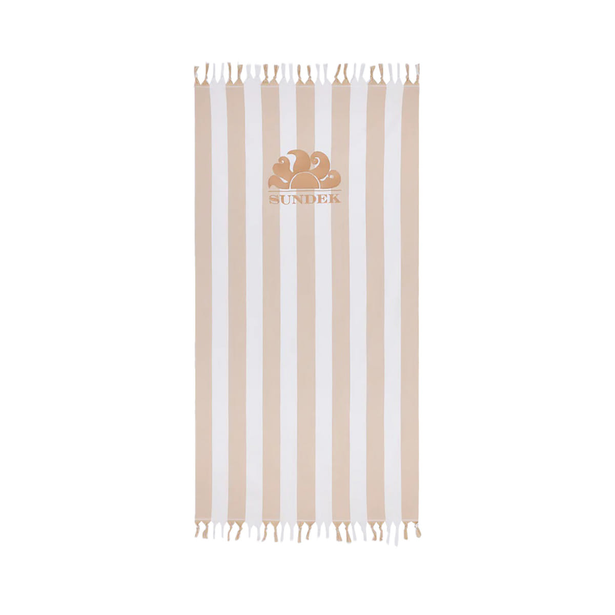 TELO DOUBLE FOUTA DONNA