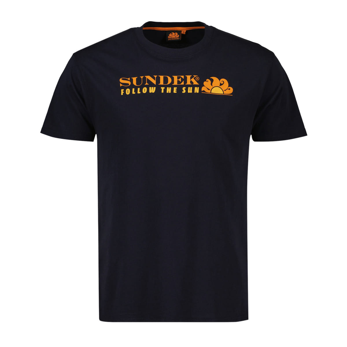 T SHIRT ORIGINAL BANNER