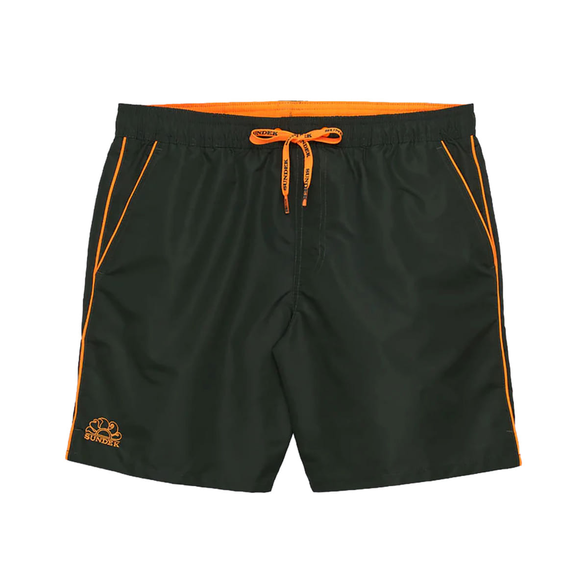 BOXER MARE ELASTICO 16 INCH PAIPING