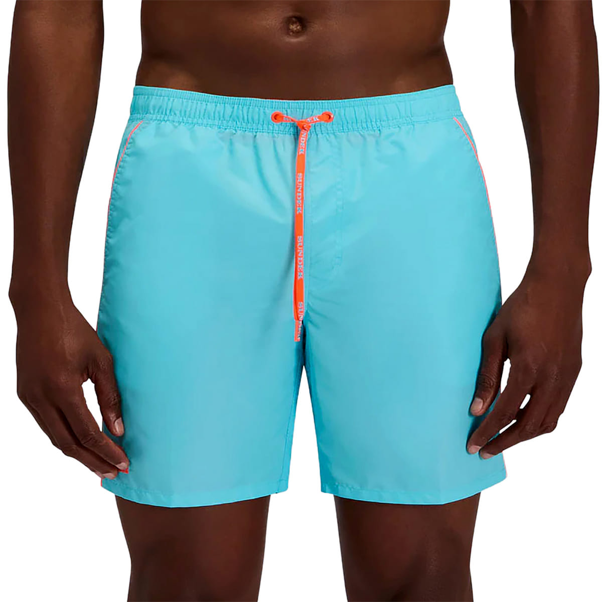 BOXER MARE ELASTICO 16 INCH PAIPING