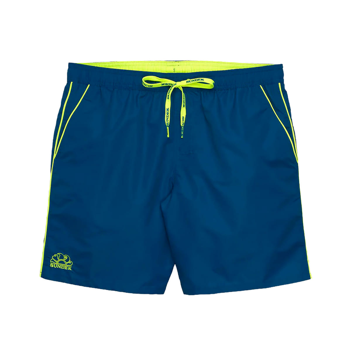 BOXER MARE ELASTICO 16 INCH PAIPING